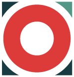 logo-header-hof-favicon