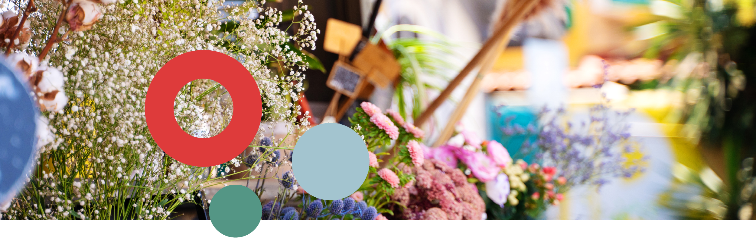 slider-hof-gene-tekst