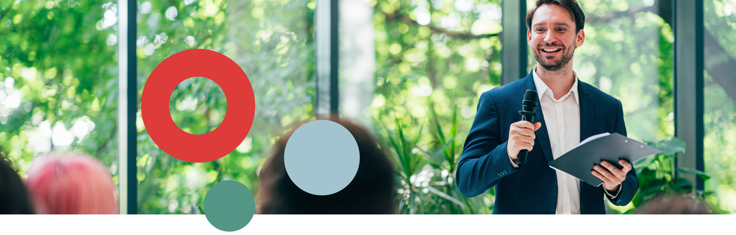 slider-hof-gene-tekst2