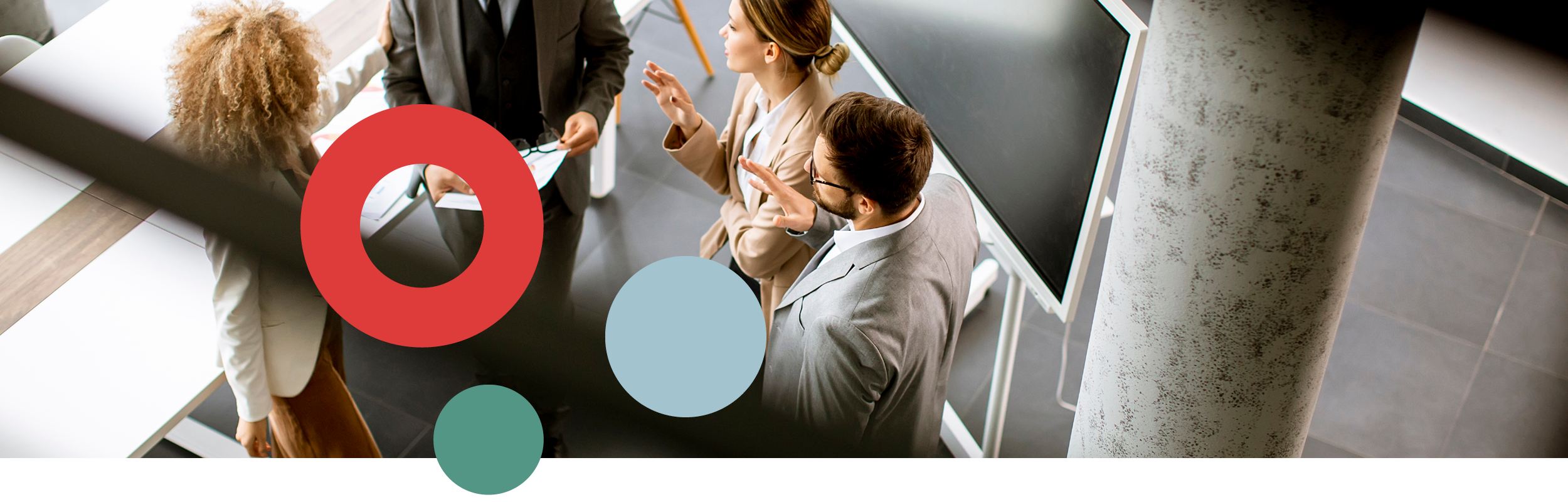 slider-hof-gene-tekst3