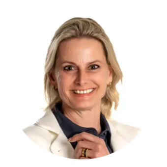 -liesbeth-parkmanager