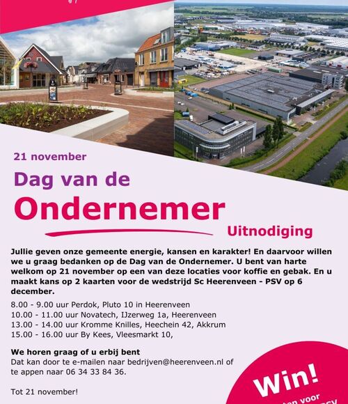 dag-van-ondernemer