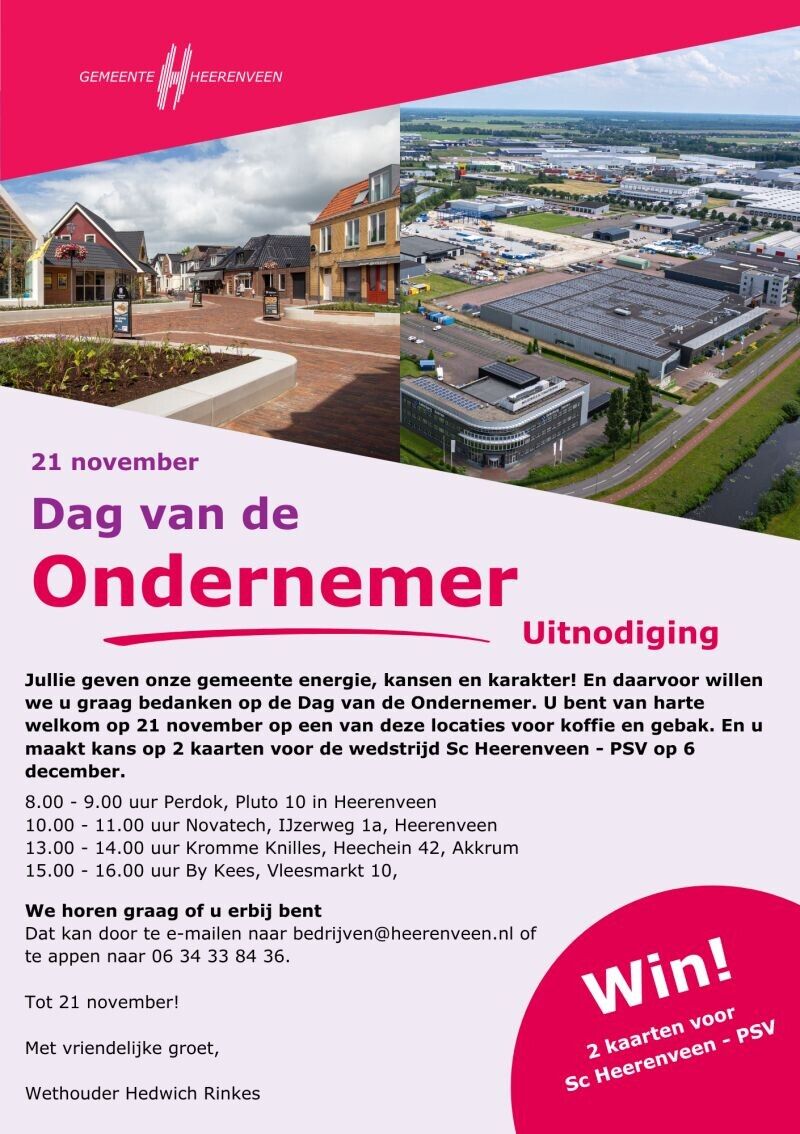 dag-van-ondernemer